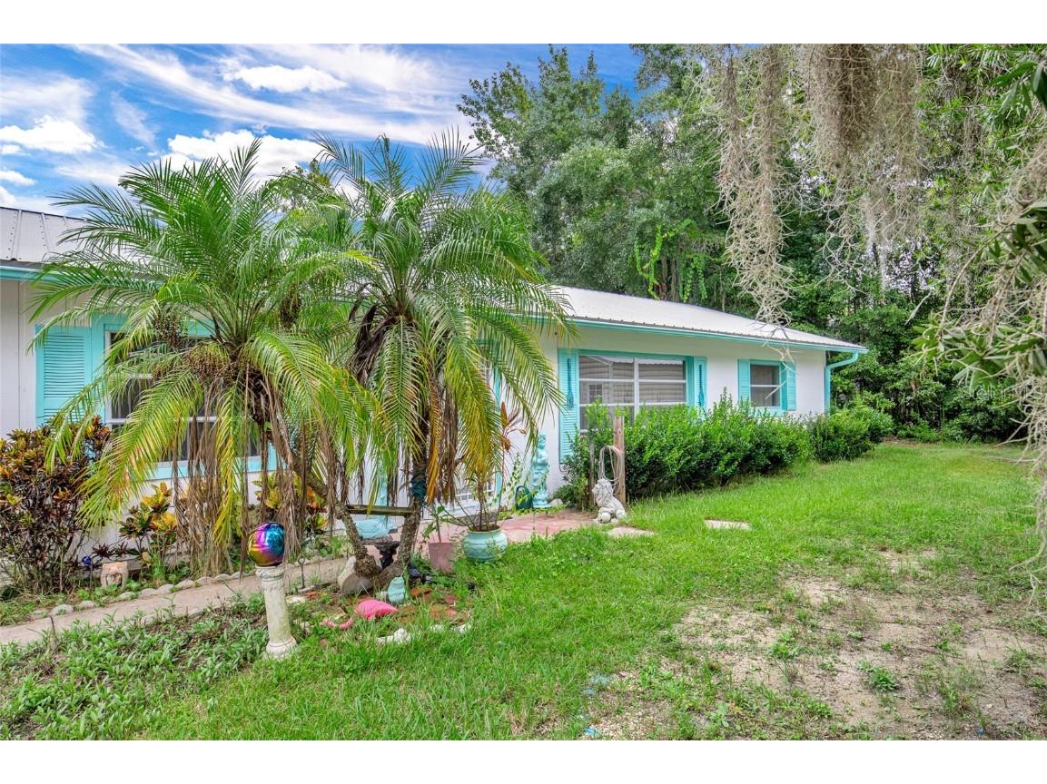 104 Ludwig Avenue Crescent City FL 32112 FC312035 image34