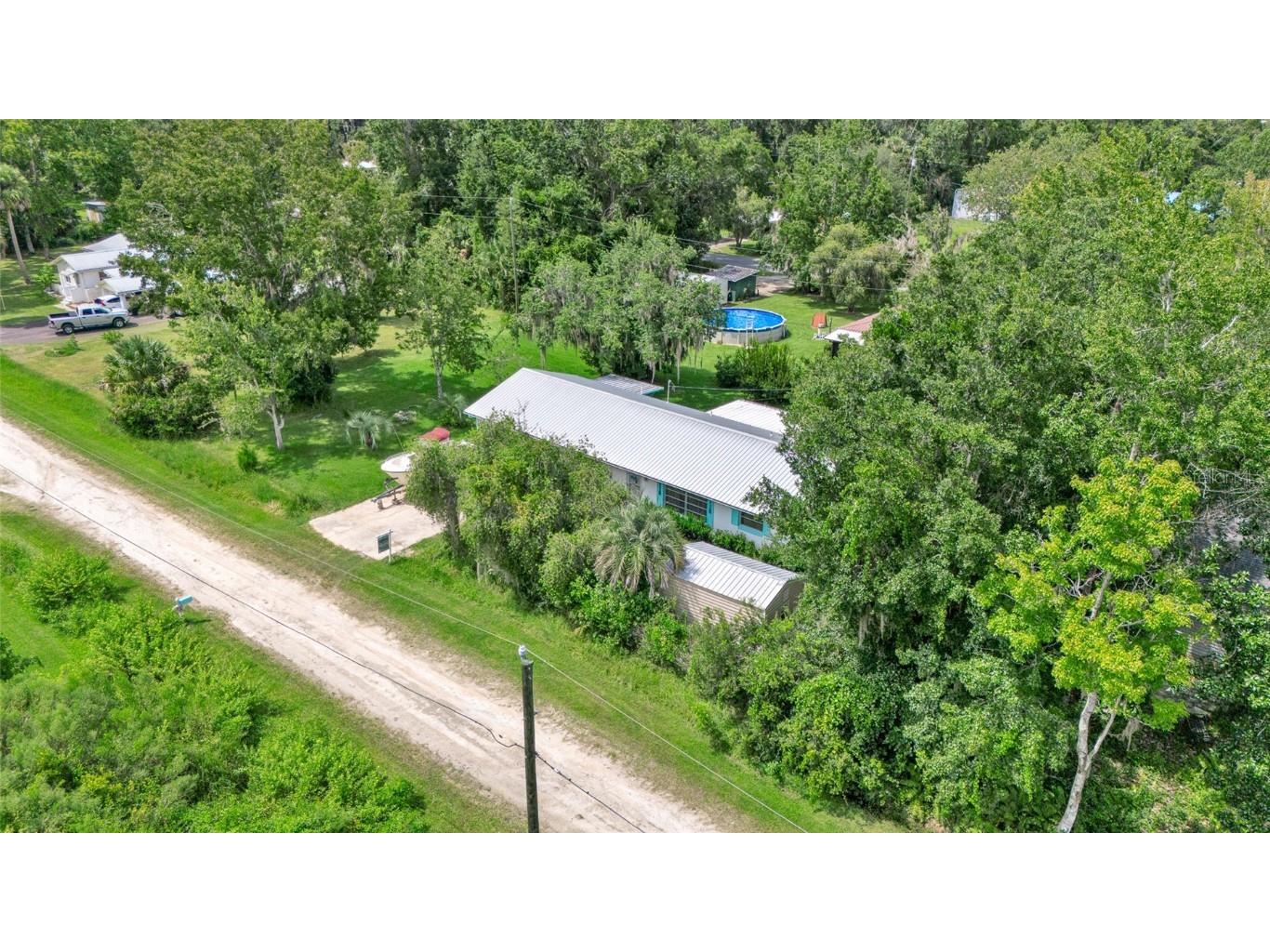 104 Ludwig Avenue Crescent City FL 32112 FC312035 image35