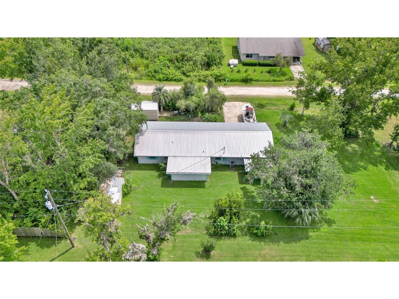 104 Ludwig Avenue Crescent City FL 32112 FC312035 image36