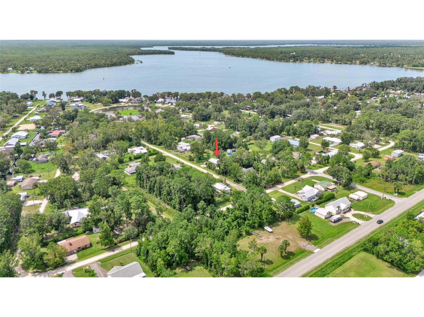 104 Ludwig Avenue Crescent City FL 32112 FC312035 image39