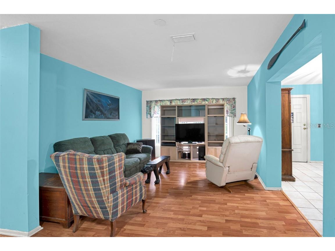 104 Ludwig Avenue Crescent City FL 32112 FC312035 image4