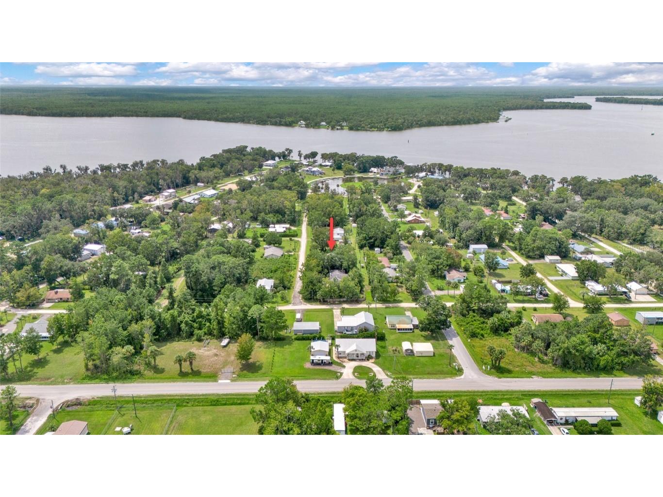 104 Ludwig Avenue Crescent City FL 32112 FC312035 image40