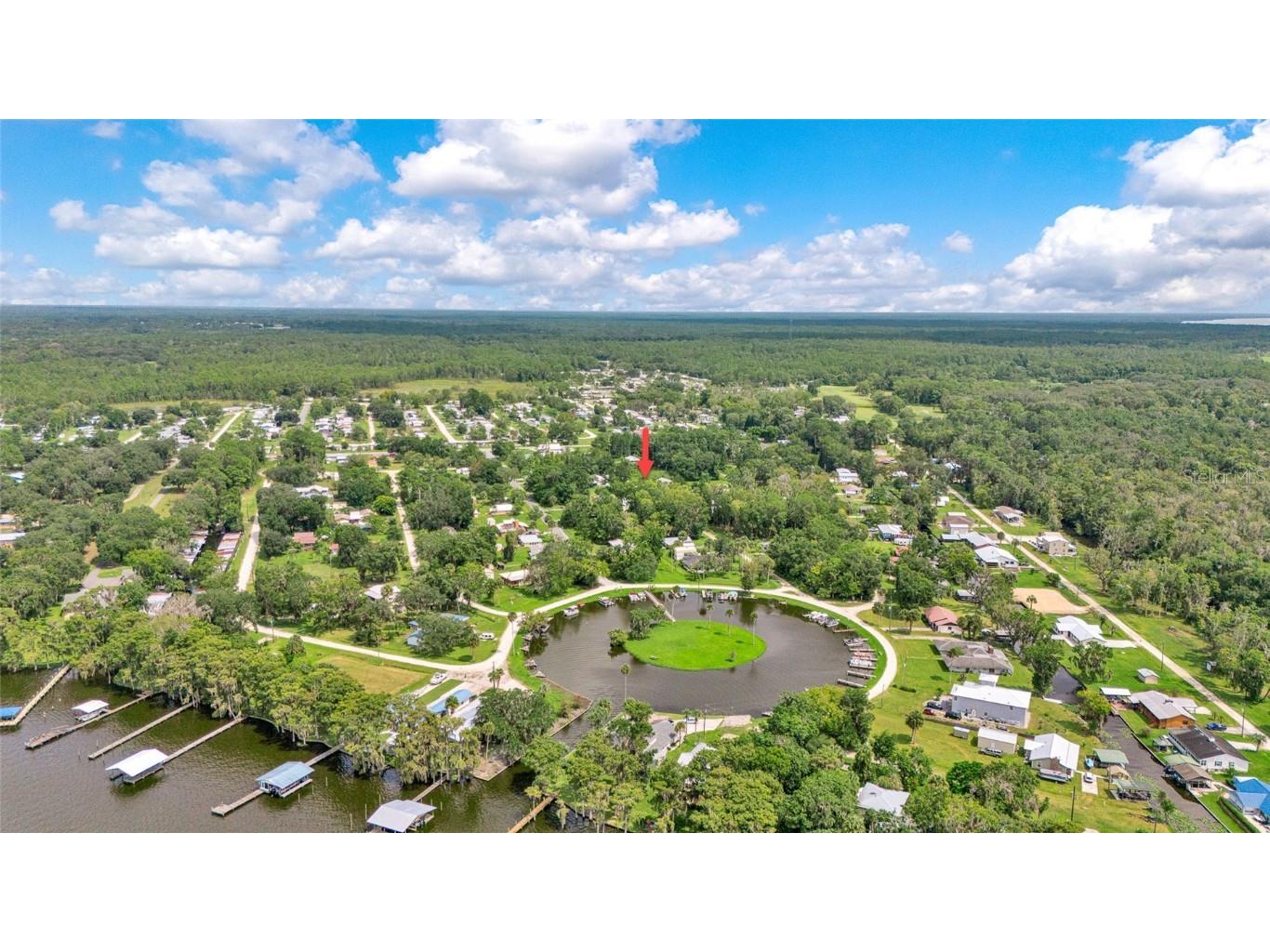 104 Ludwig Avenue Crescent City FL 32112 FC312035 image41