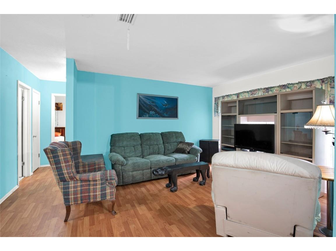 104 Ludwig Avenue Crescent City FL 32112 FC312035 image5