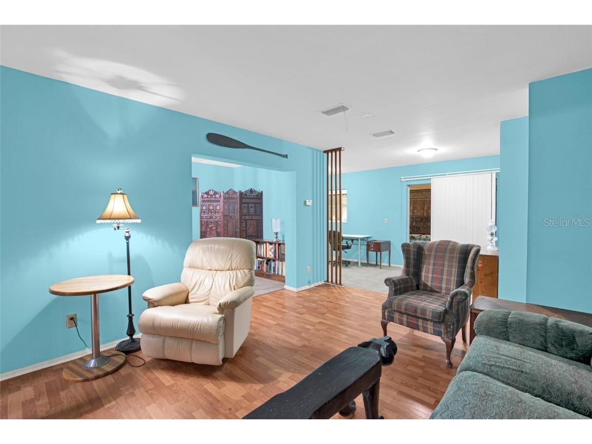 104 Ludwig Avenue Crescent City FL 32112 FC312035 image6