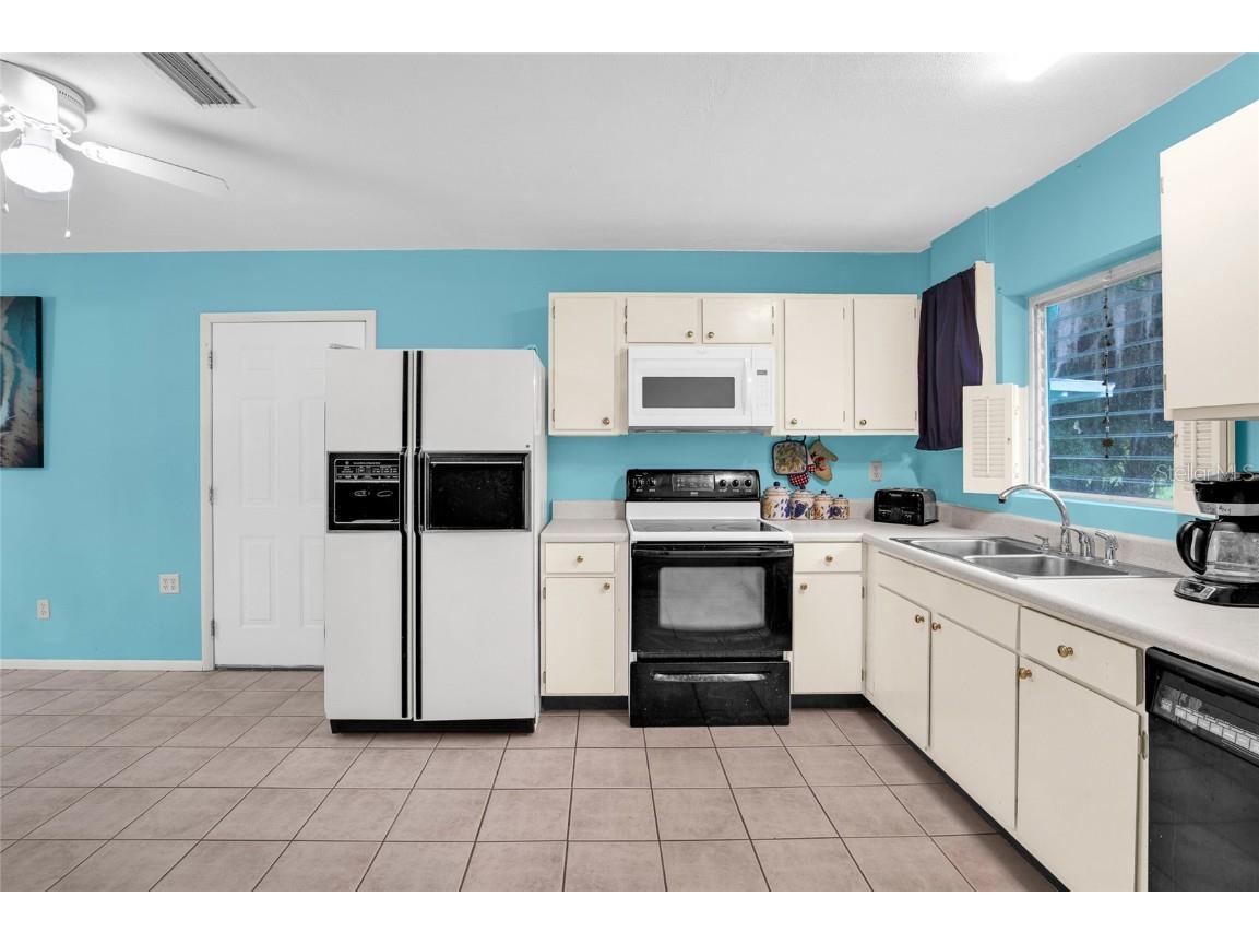 104 Ludwig Avenue Crescent City FL 32112 FC312035 image7