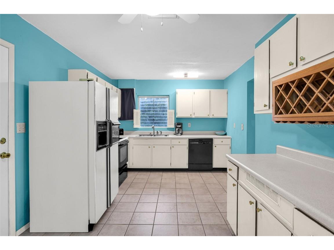 104 Ludwig Avenue Crescent City FL 32112 FC312035 image8