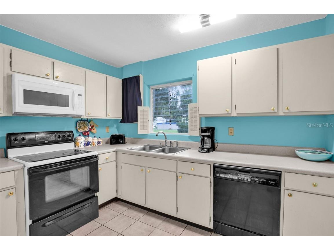 104 Ludwig Avenue Crescent City FL 32112 FC312035 image9