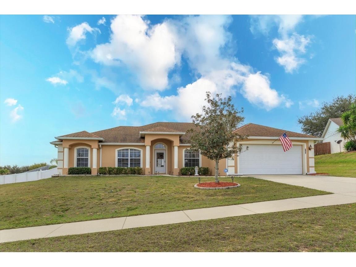 104 Magellan Circle Minneola FL 34715 G5078803 image1
