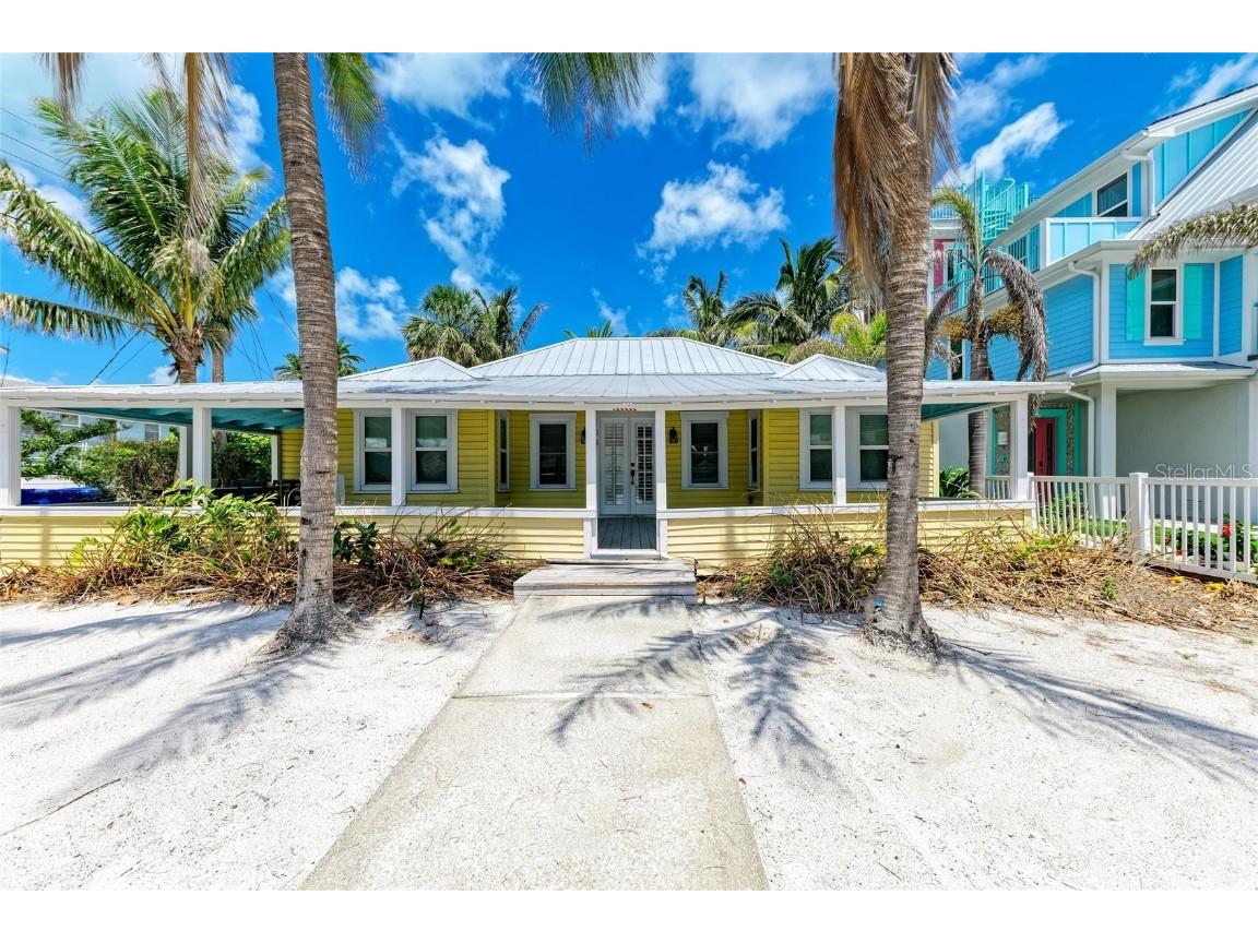 104 Magnolia Avenue Anna Maria FL 34216 A4653017 image1