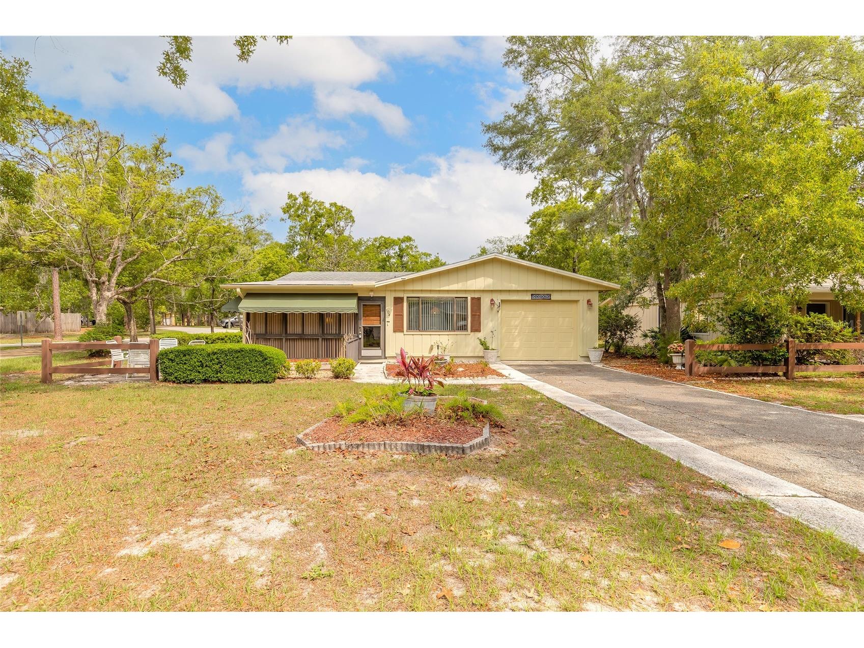 104 Magnolia Loop Port Orange FL 32128 NS1088117 image1
