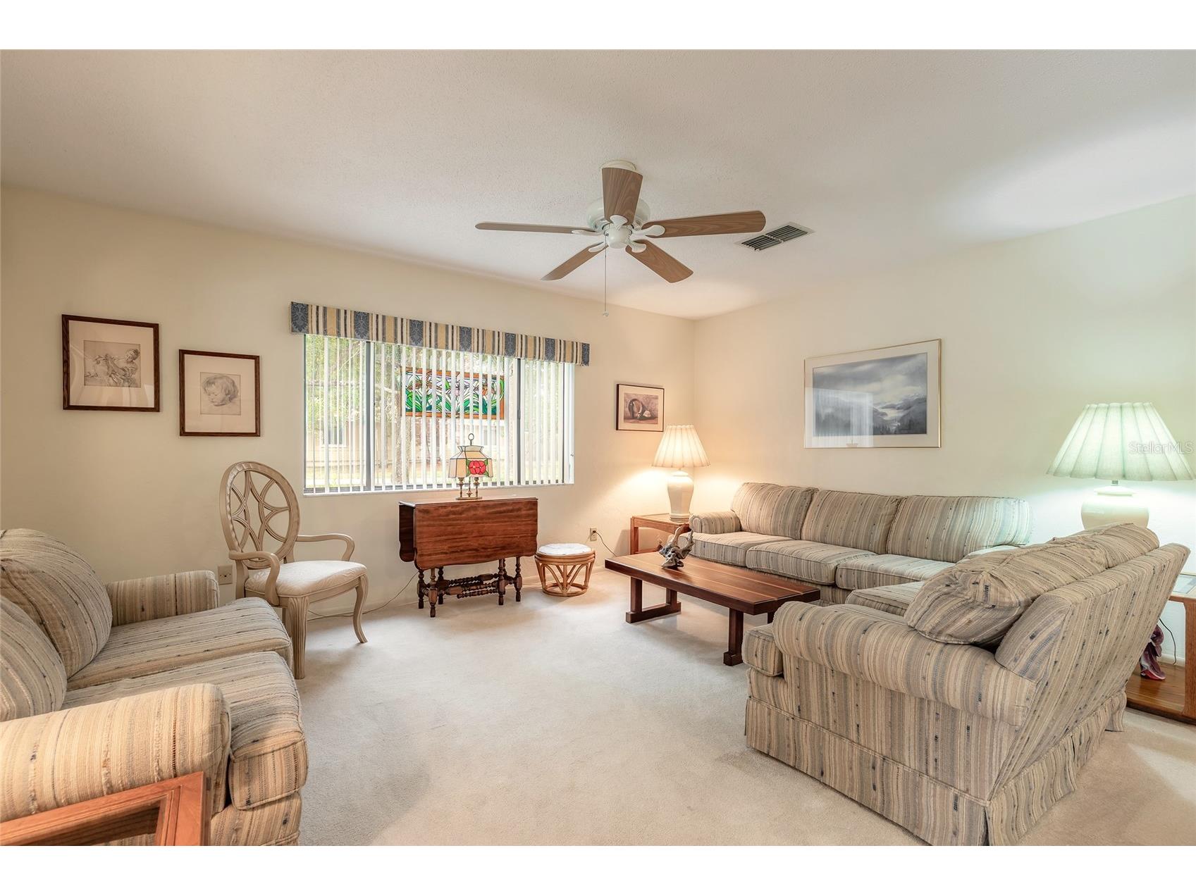 104 Magnolia Loop Port Orange FL 32128 NS1088117 image10