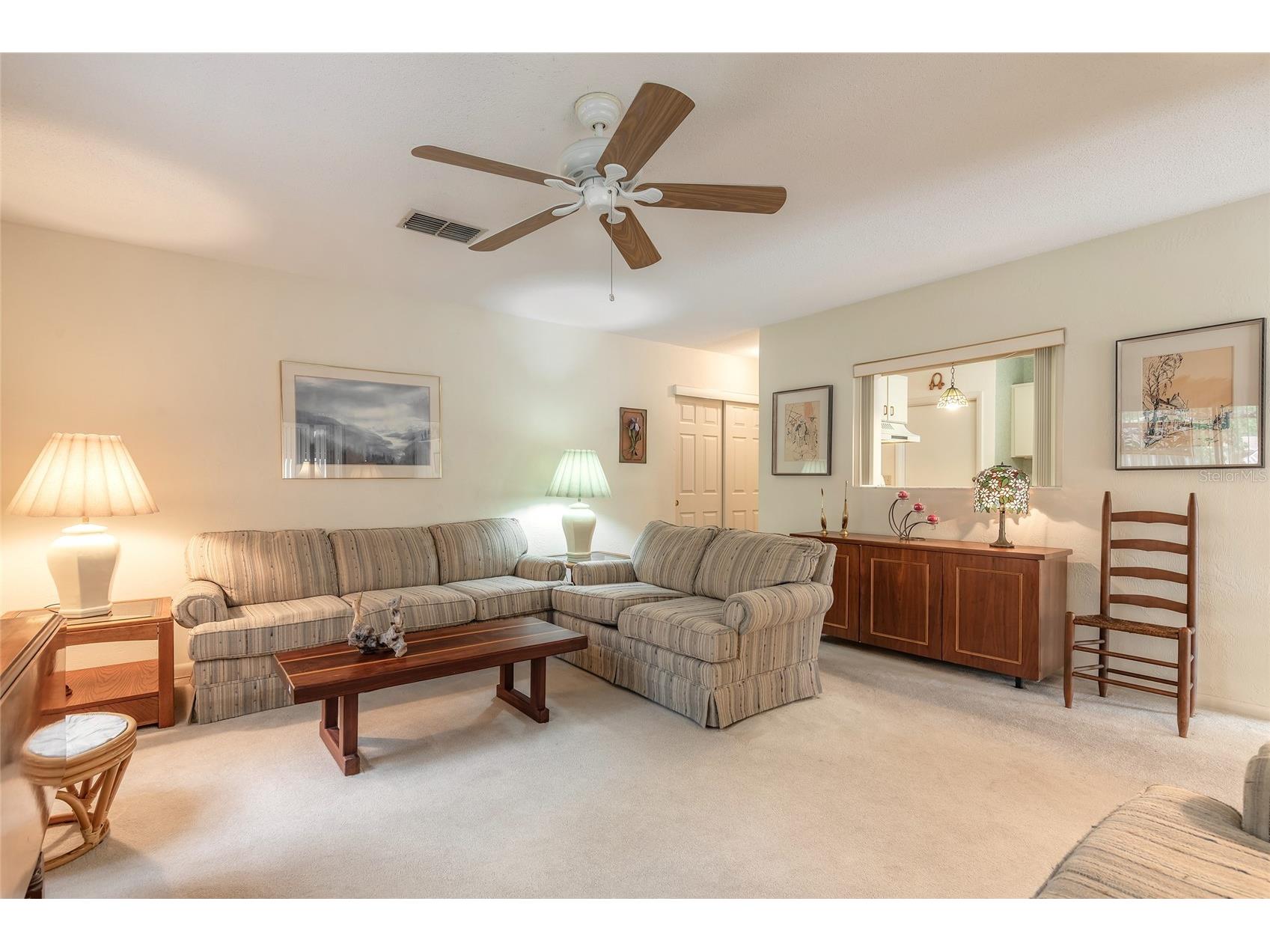 104 Magnolia Loop Port Orange FL 32128 NS1088117 image11