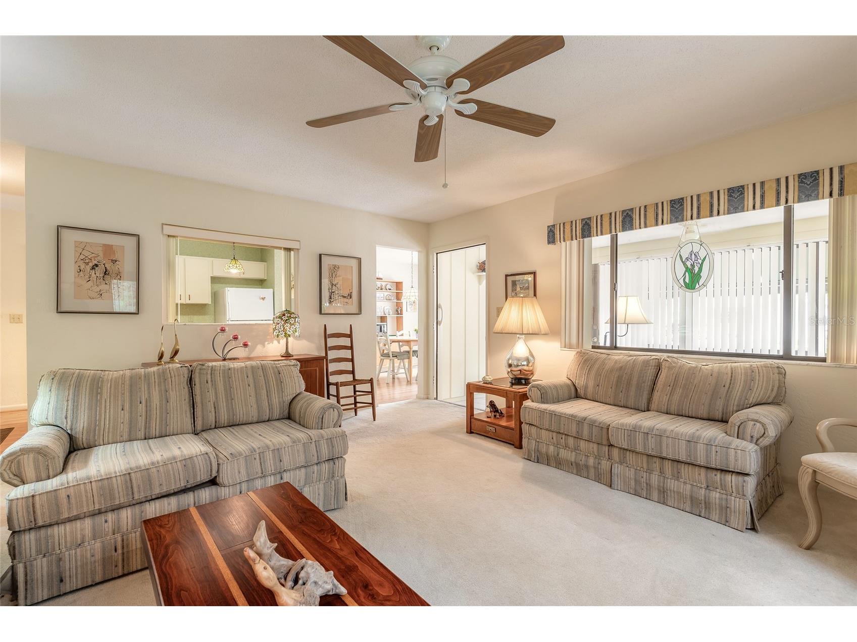 104 Magnolia Loop Port Orange FL 32128 NS1088117 image12