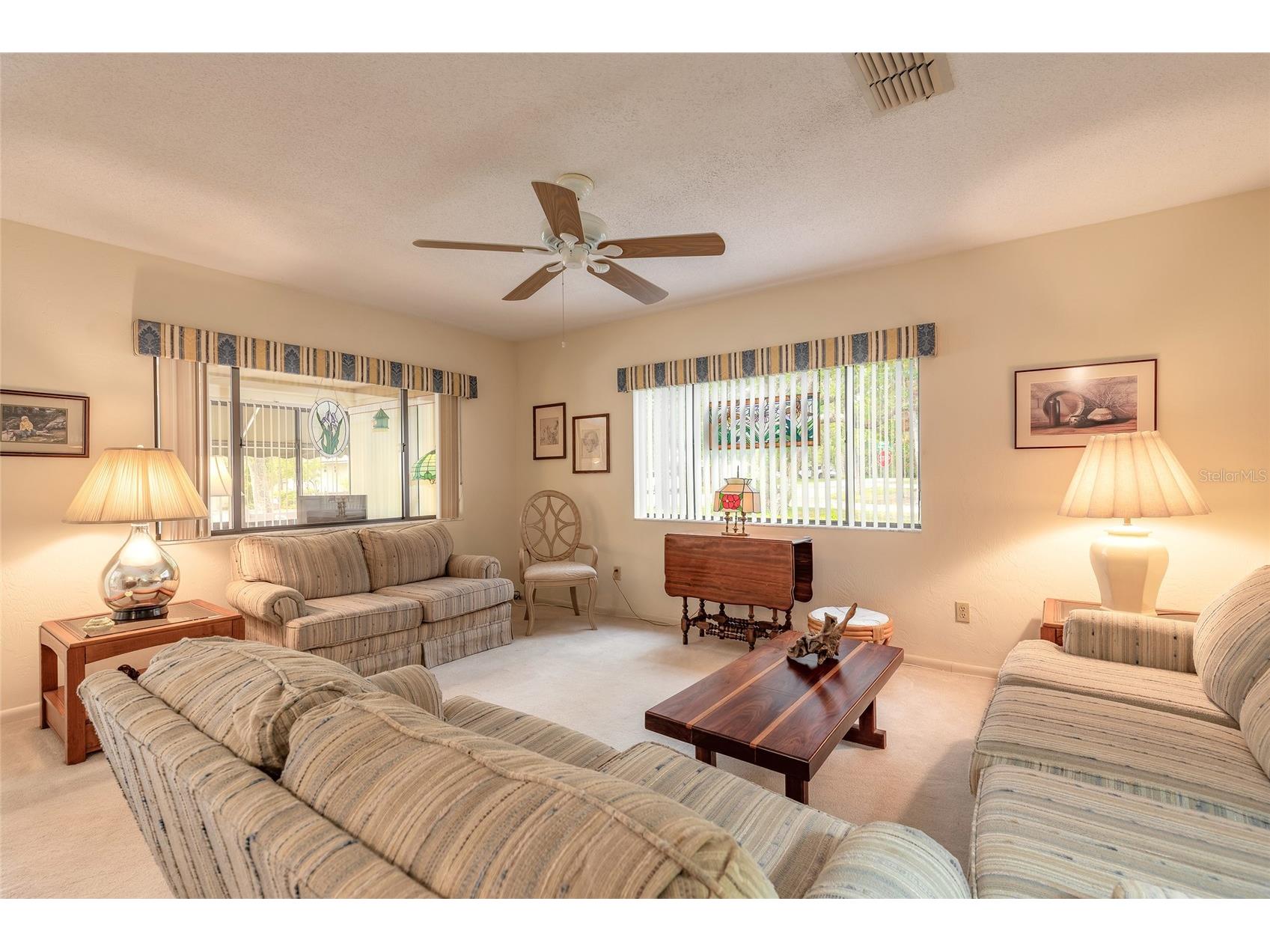 104 Magnolia Loop Port Orange FL 32128 NS1088117 image13