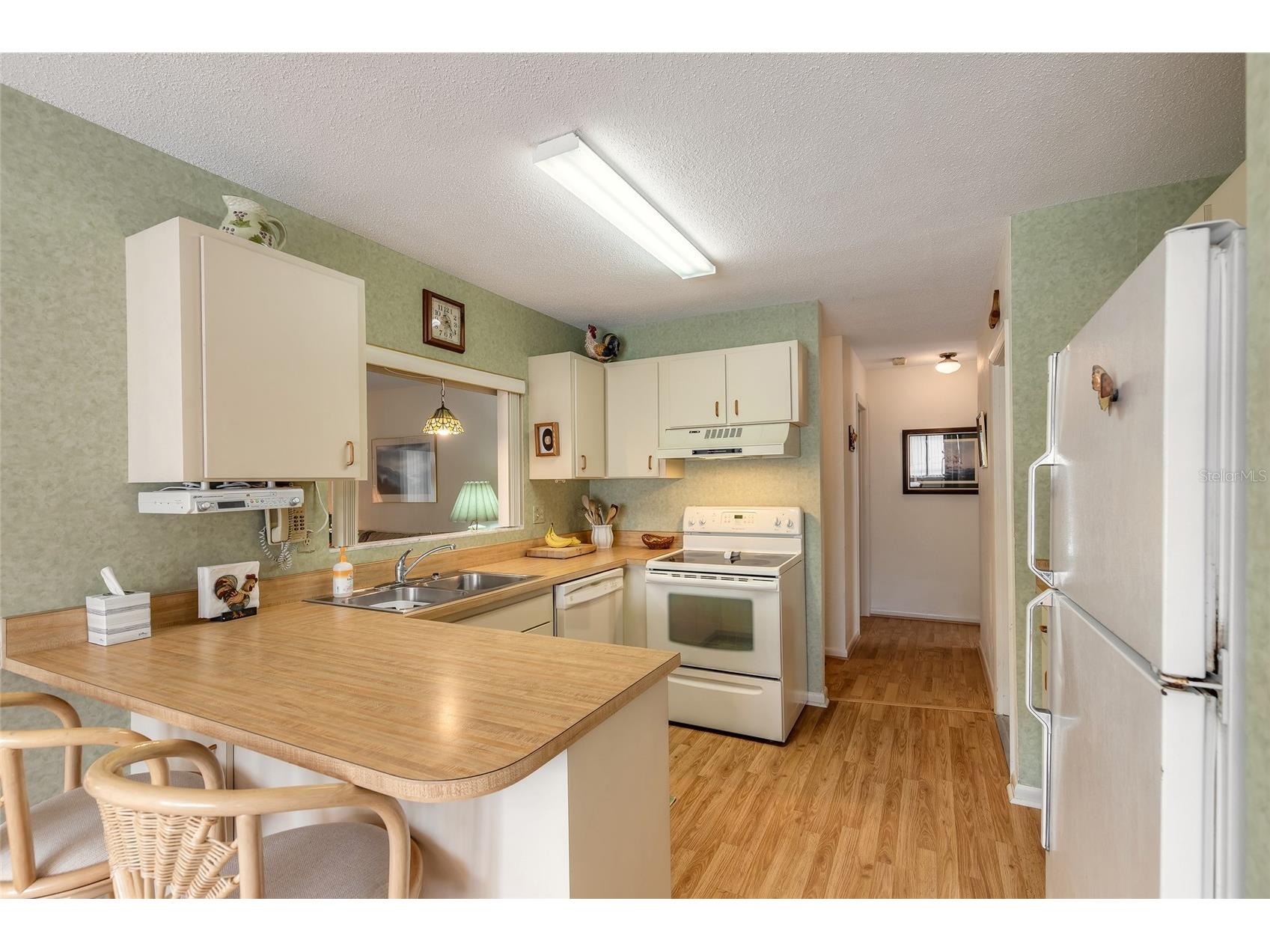 104 Magnolia Loop Port Orange FL 32128 NS1088117 image14