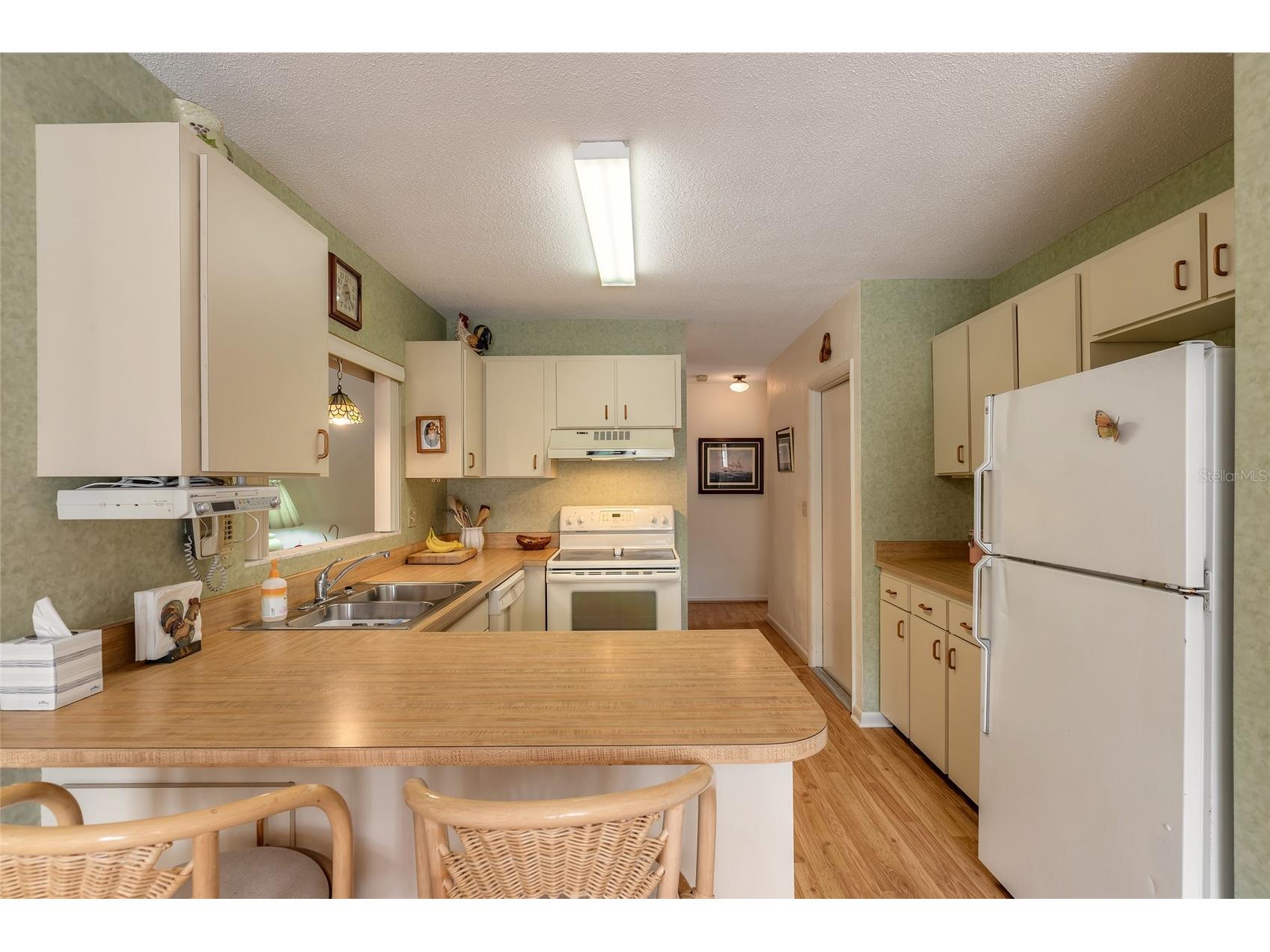 104 Magnolia Loop Port Orange FL 32128 NS1088117 image15