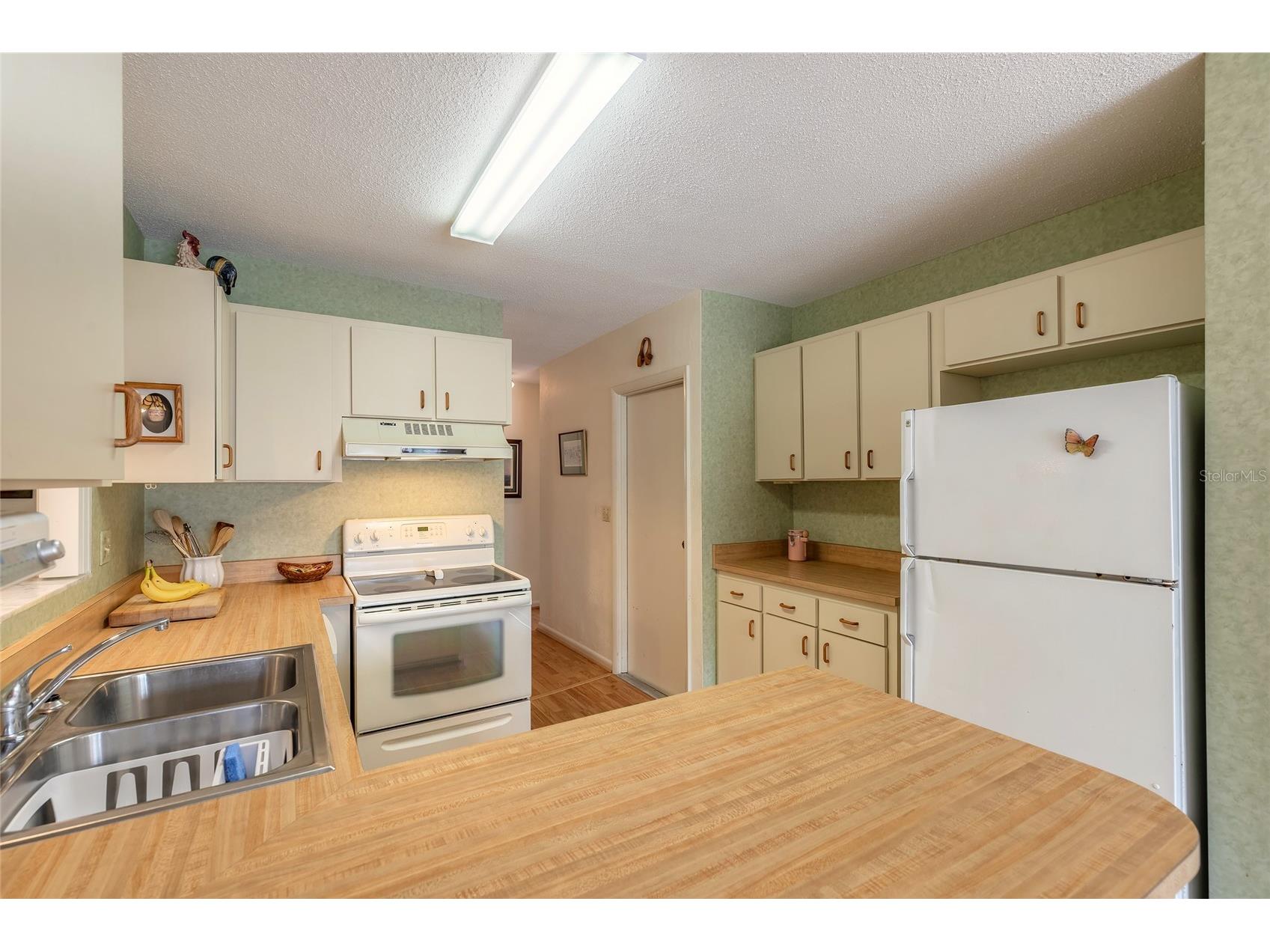 104 Magnolia Loop Port Orange FL 32128 NS1088117 image16