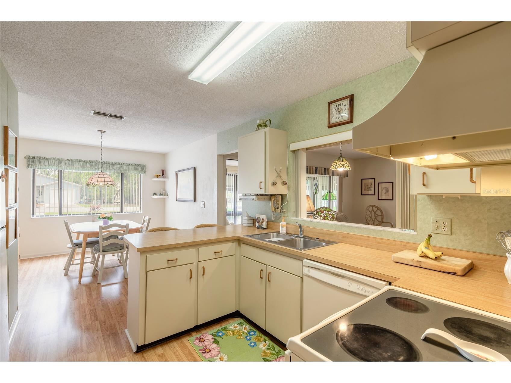 104 Magnolia Loop Port Orange FL 32128 NS1088117 image17