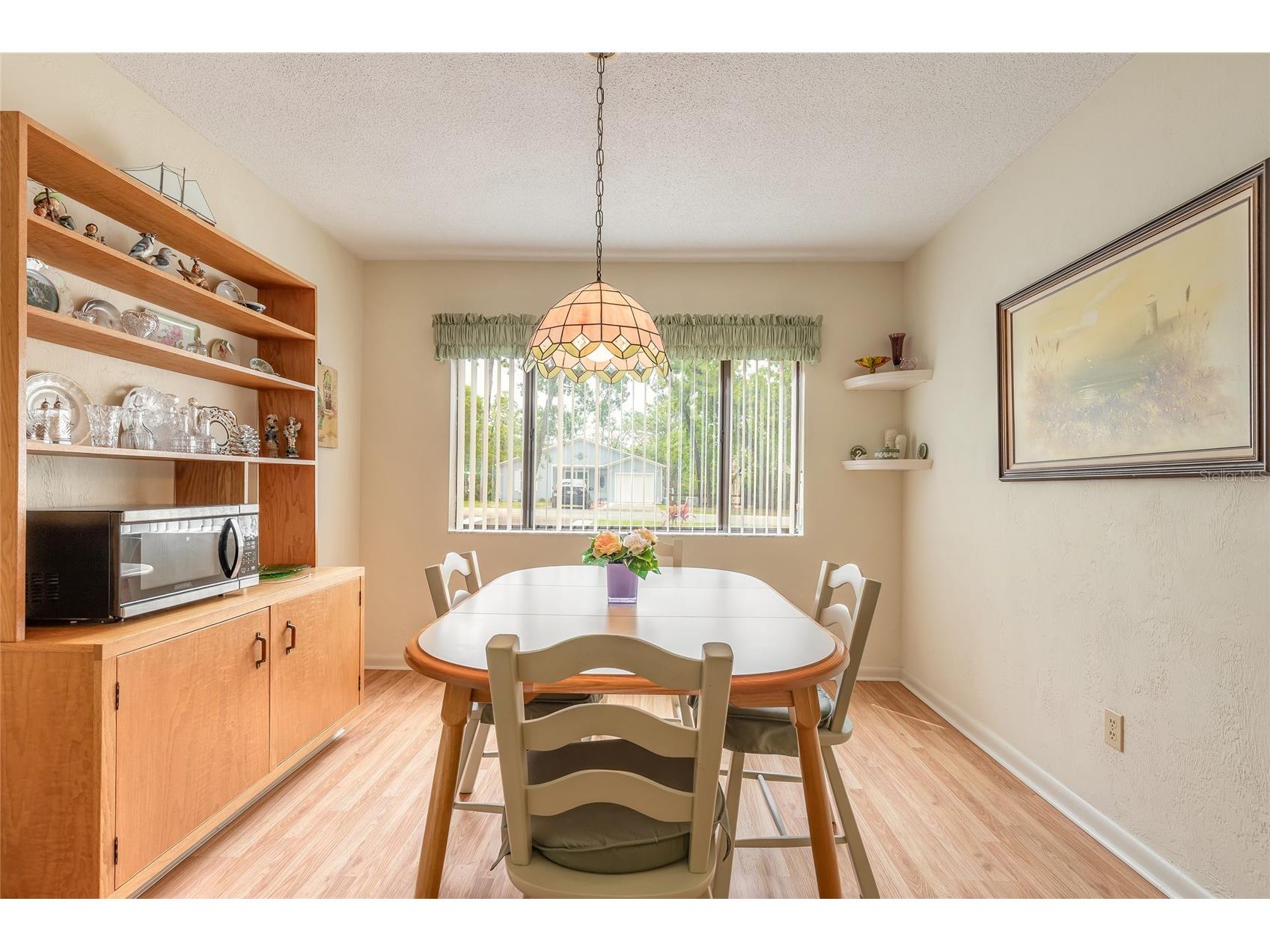 104 Magnolia Loop Port Orange FL 32128 NS1088117 image18