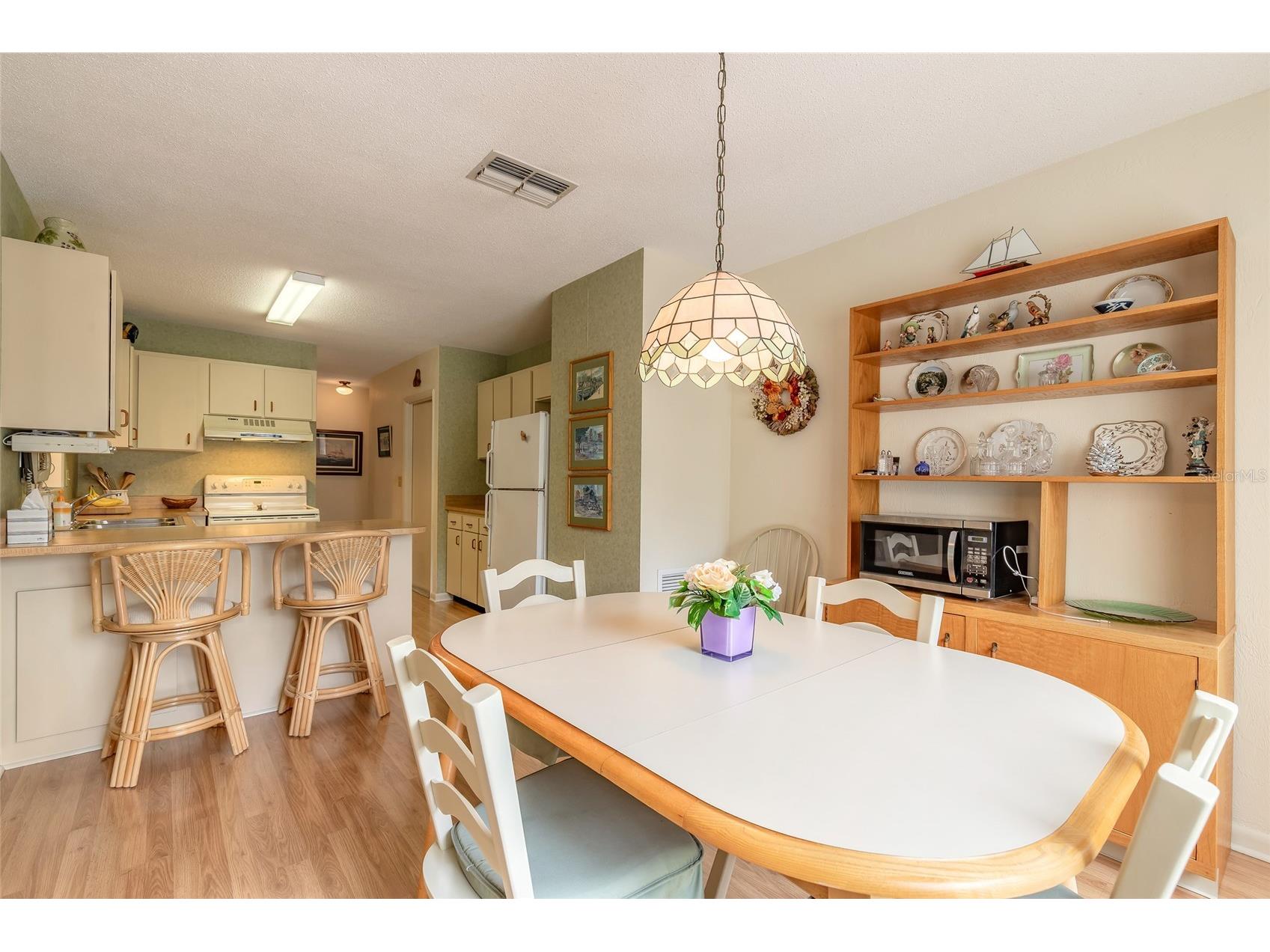 104 Magnolia Loop Port Orange FL 32128 NS1088117 image19