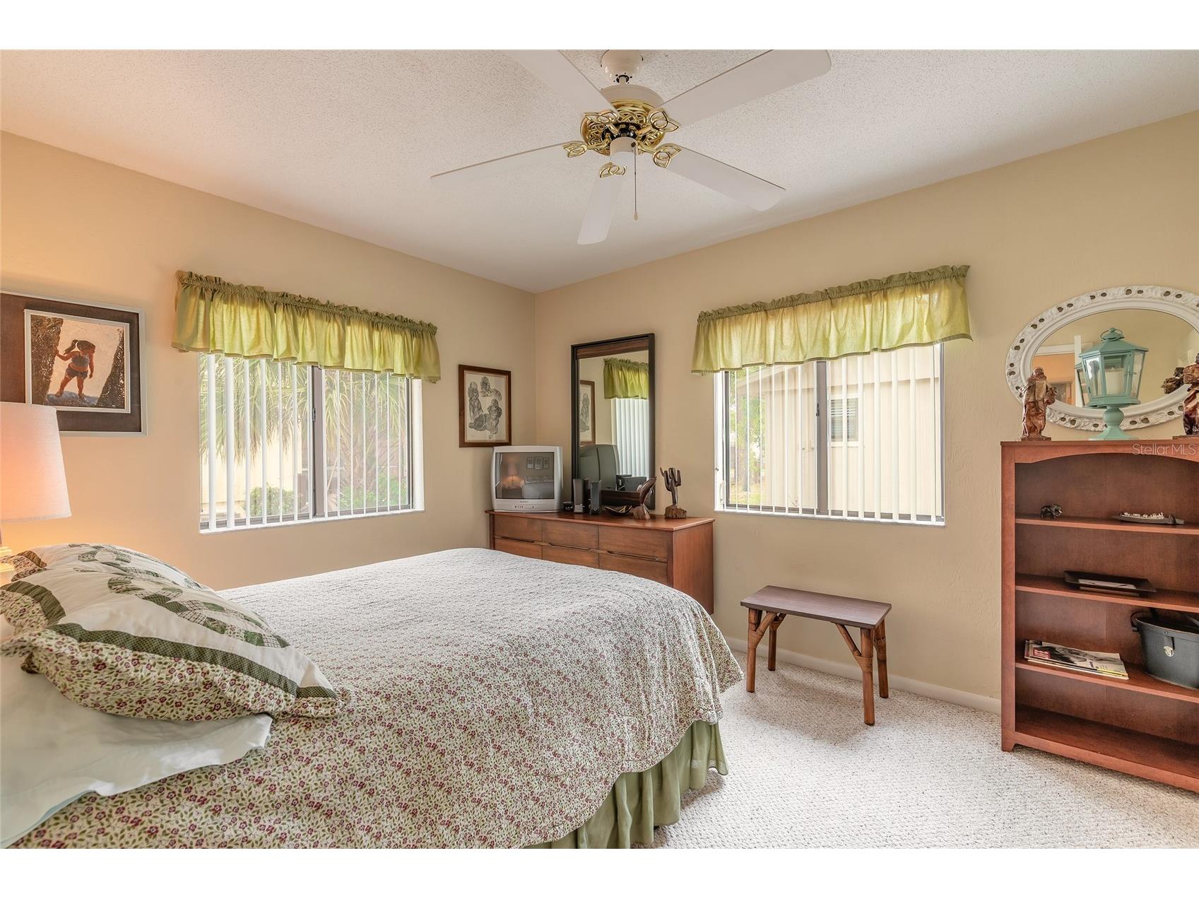 104 Magnolia Loop Port Orange FL 32128 NS1088117 image20