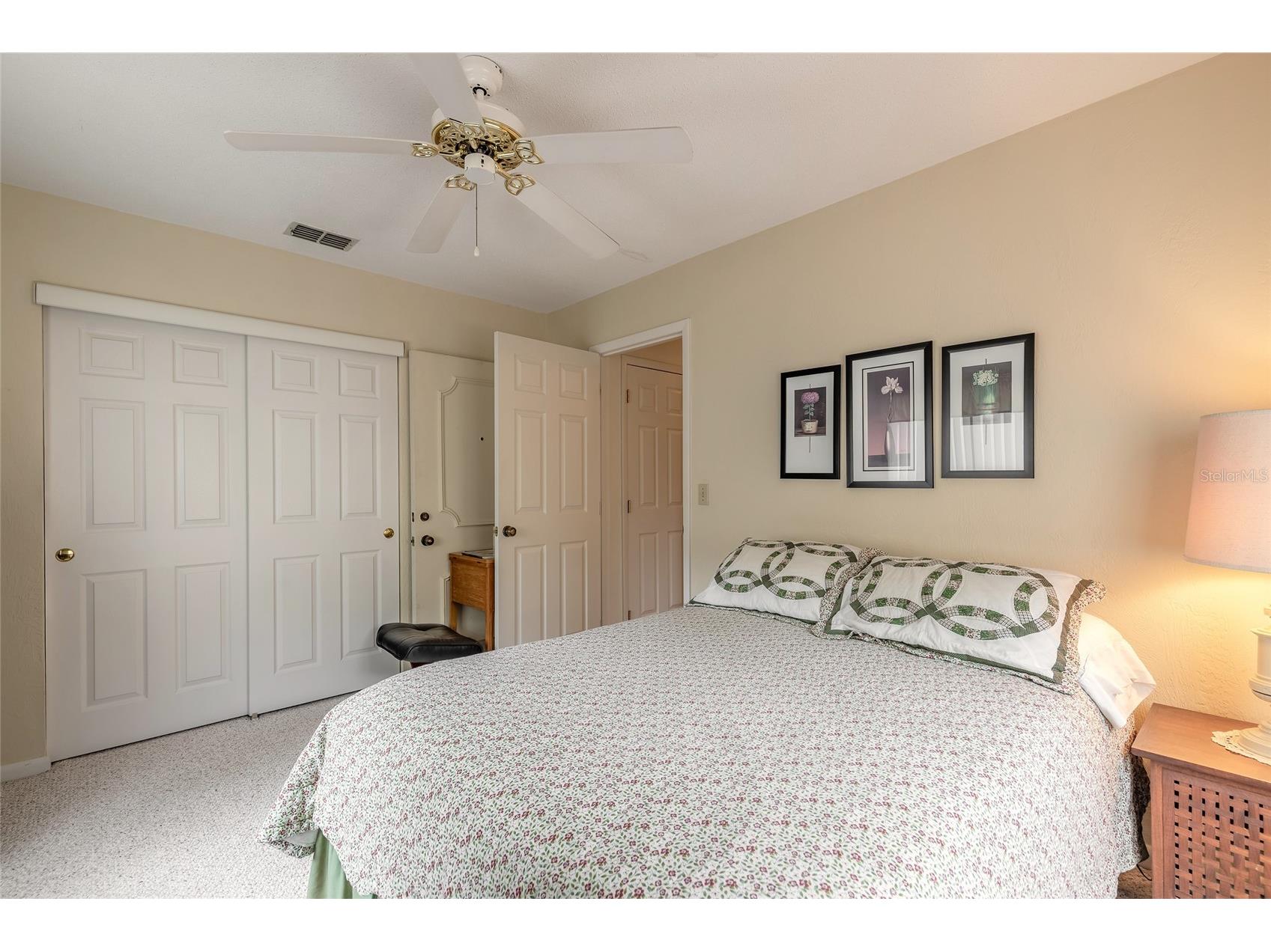 104 Magnolia Loop Port Orange FL 32128 NS1088117 image21