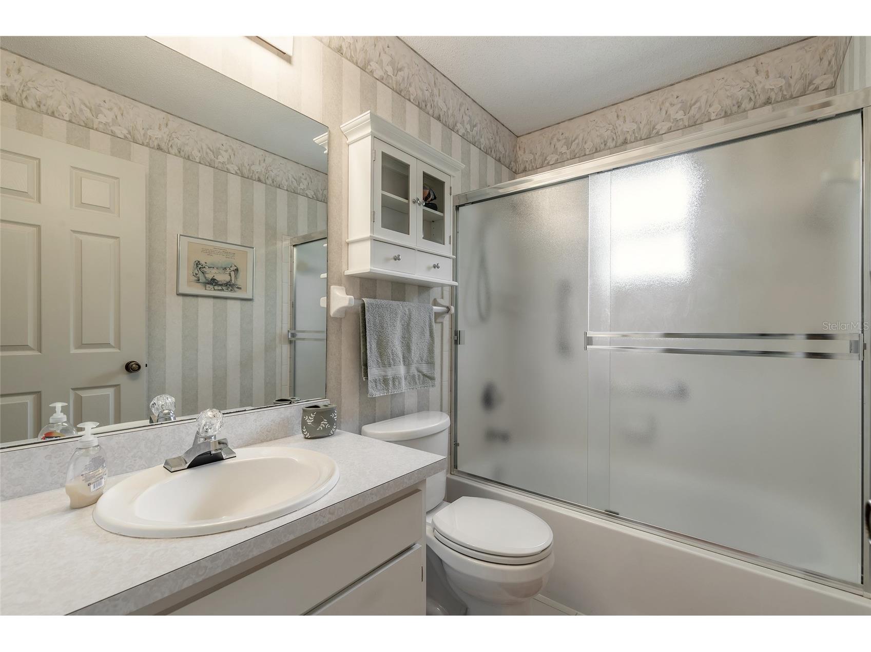 104 Magnolia Loop Port Orange FL 32128 NS1088117 image22
