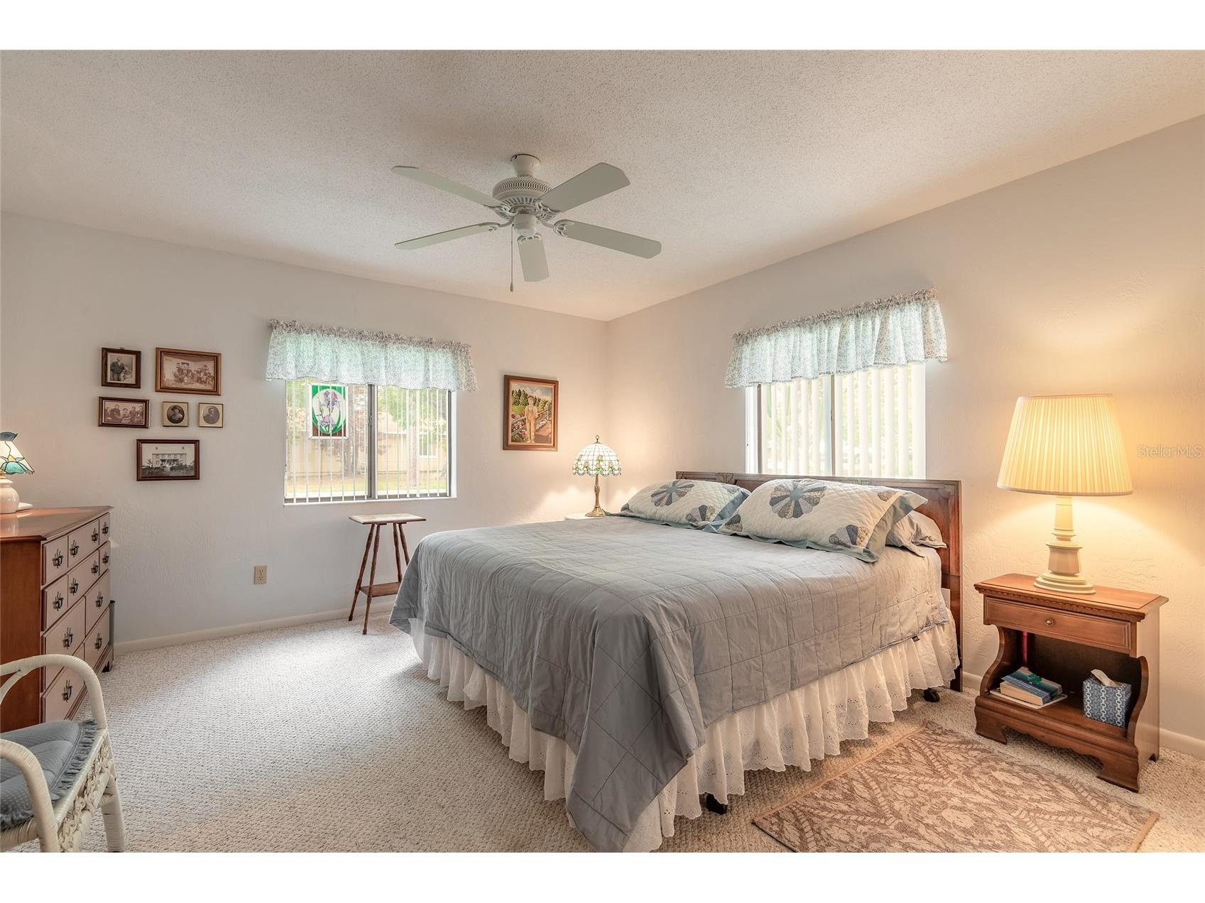104 Magnolia Loop Port Orange FL 32128 NS1088117 image24