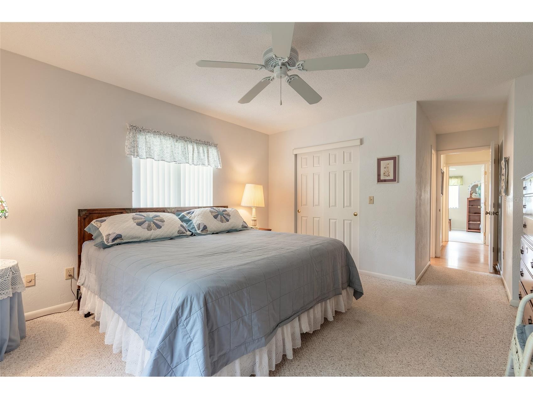 104 Magnolia Loop Port Orange FL 32128 NS1088117 image25