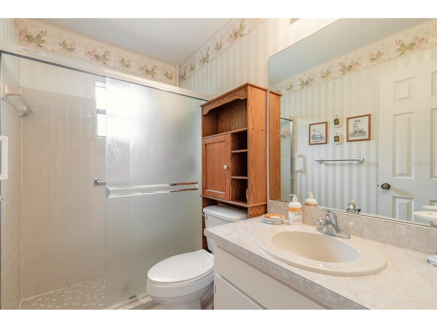 104 Magnolia Loop Port Orange FL 32128 NS1088117 image26