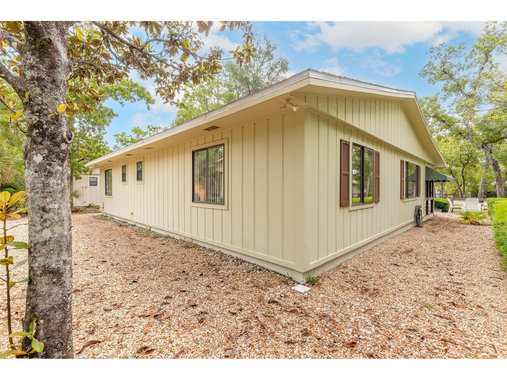 104 Magnolia Loop Port Orange FL 32128 NS1088117 image27