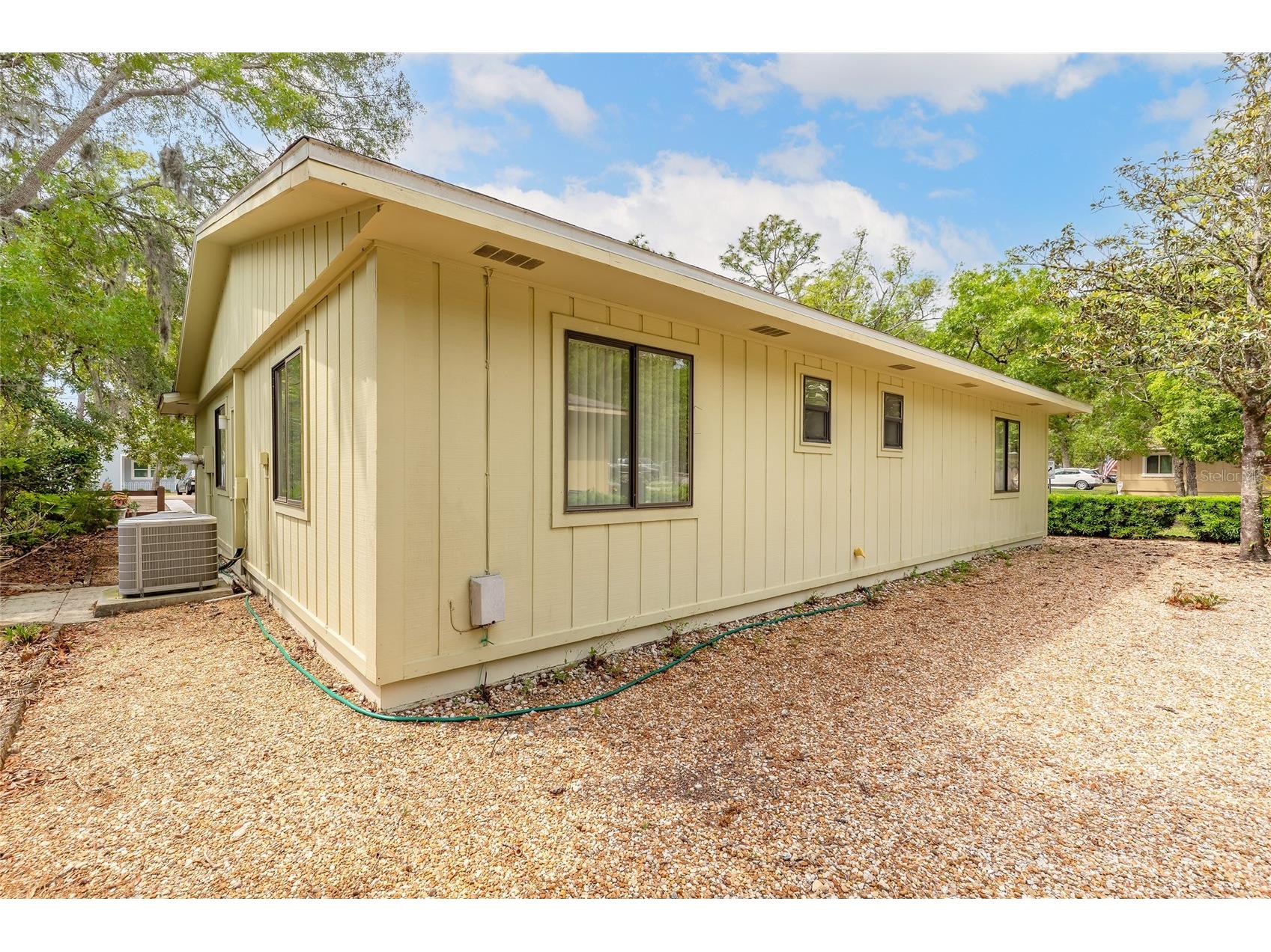104 Magnolia Loop Port Orange FL 32128 NS1088117 image28