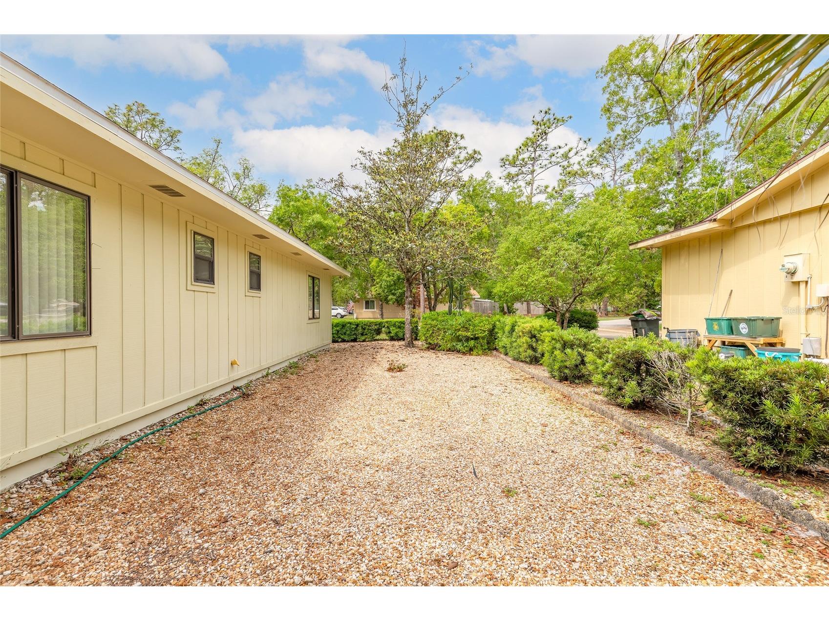 104 Magnolia Loop Port Orange FL 32128 NS1088117 image29