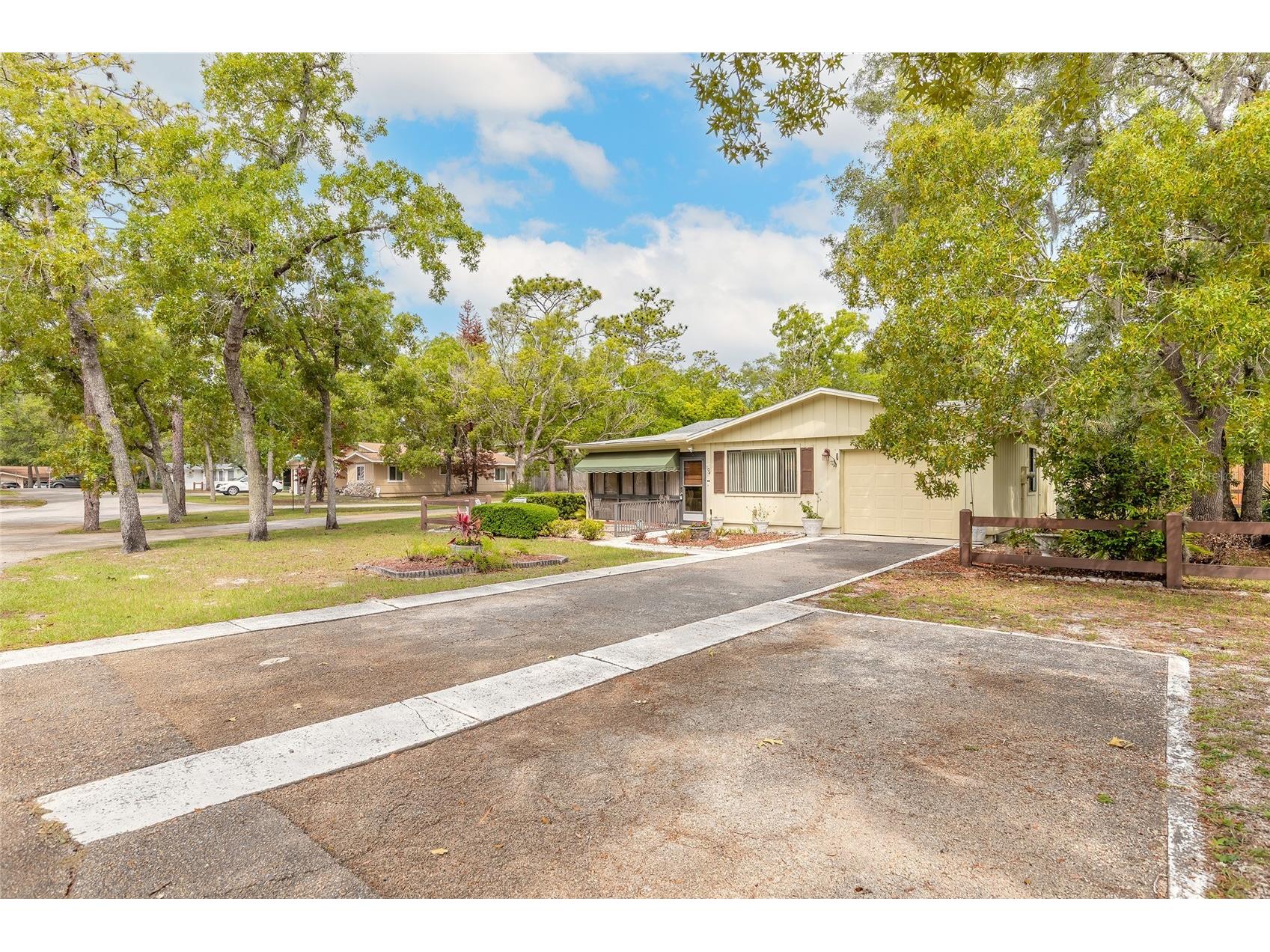 104 Magnolia Loop Port Orange FL 32128 NS1088117 image3