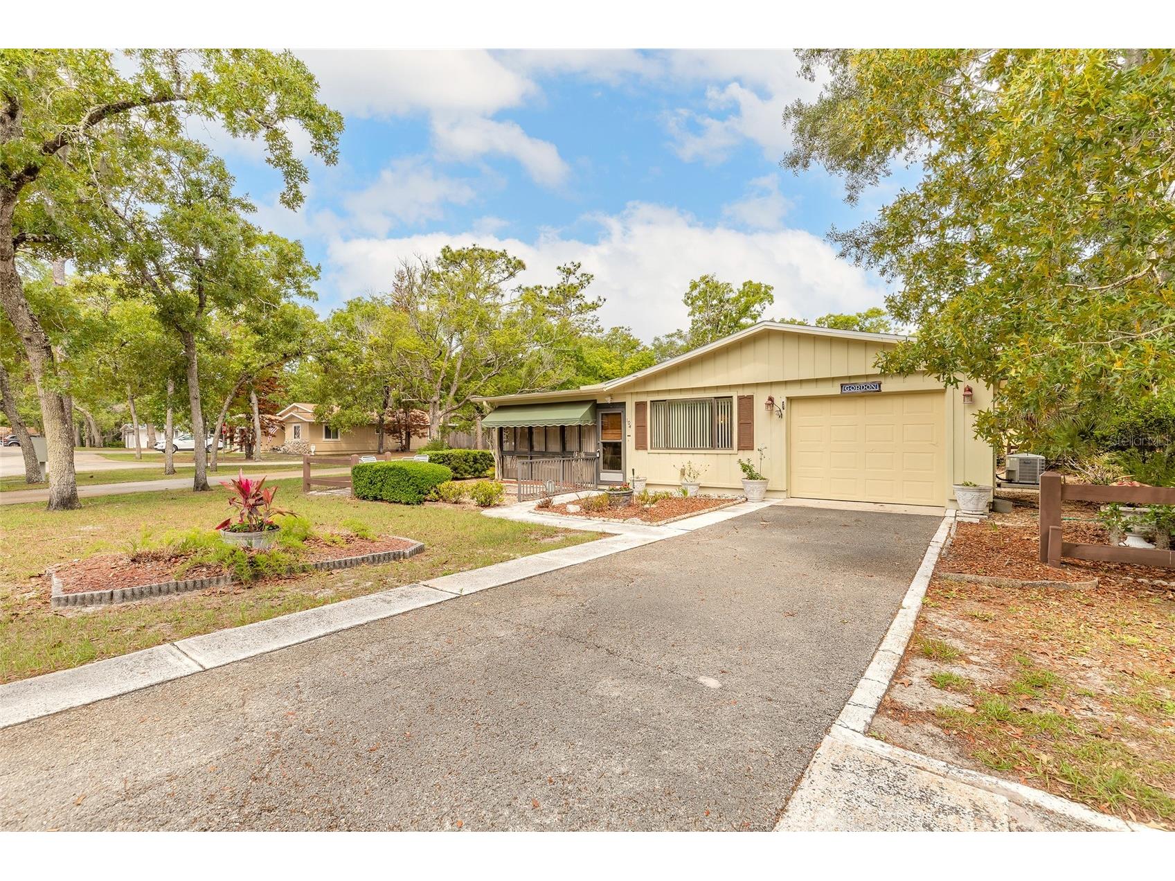 104 Magnolia Loop Port Orange FL 32128 NS1088117 image4