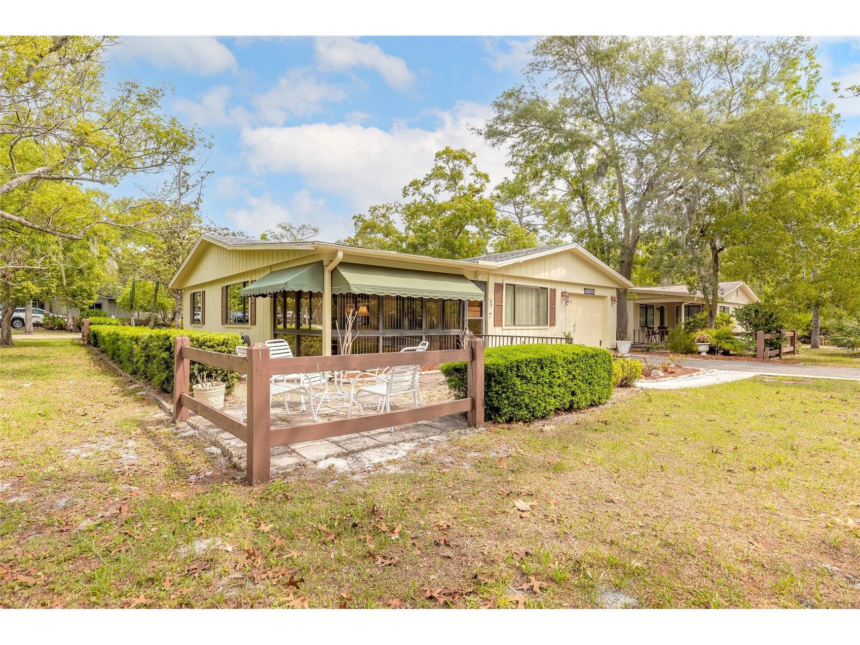 104 Magnolia Loop Port Orange FL 32128 NS1088117 image5