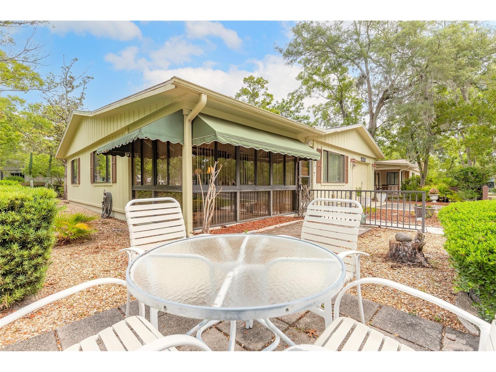 104 Magnolia Loop Port Orange FL 32128 NS1088117 image6