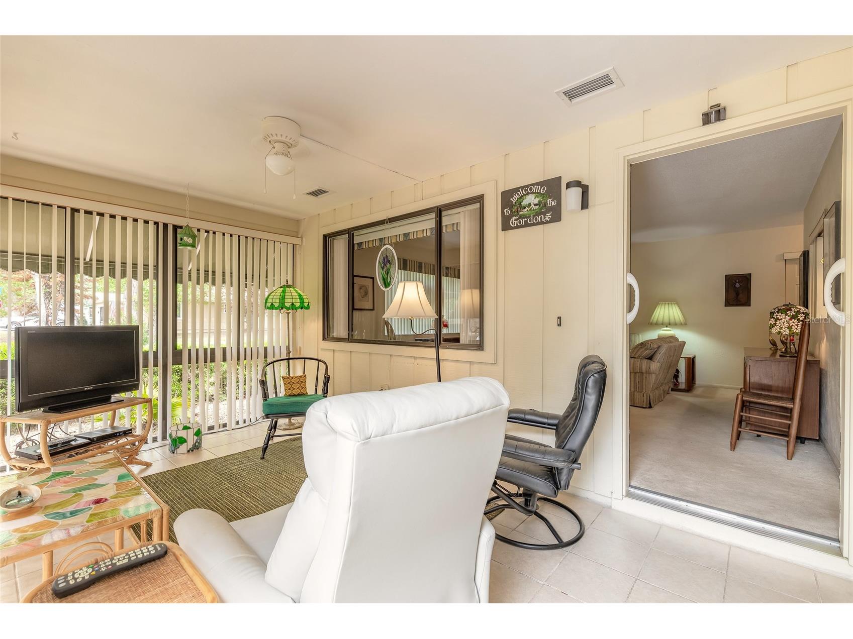 104 Magnolia Loop Port Orange FL 32128 NS1088117 image7