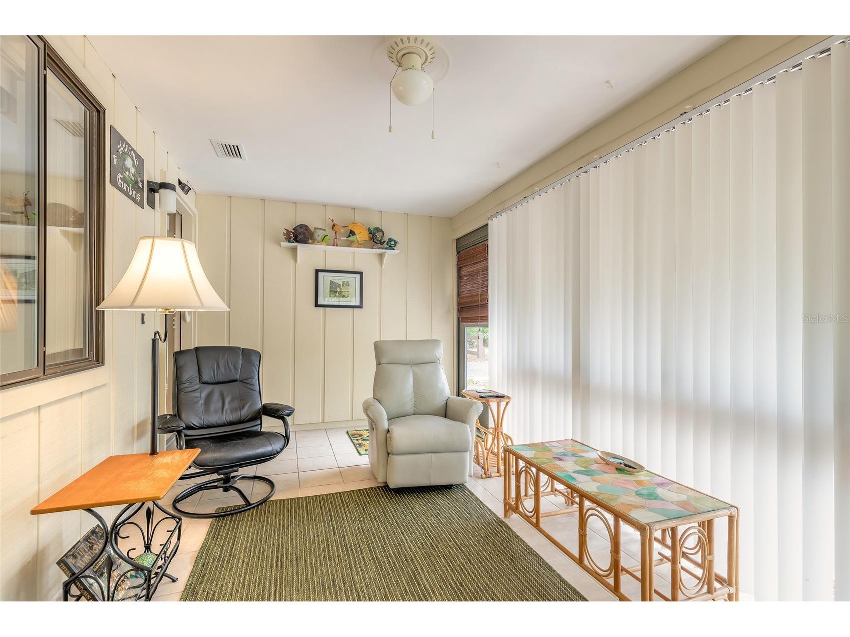 104 Magnolia Loop Port Orange FL 32128 NS1088117 image8