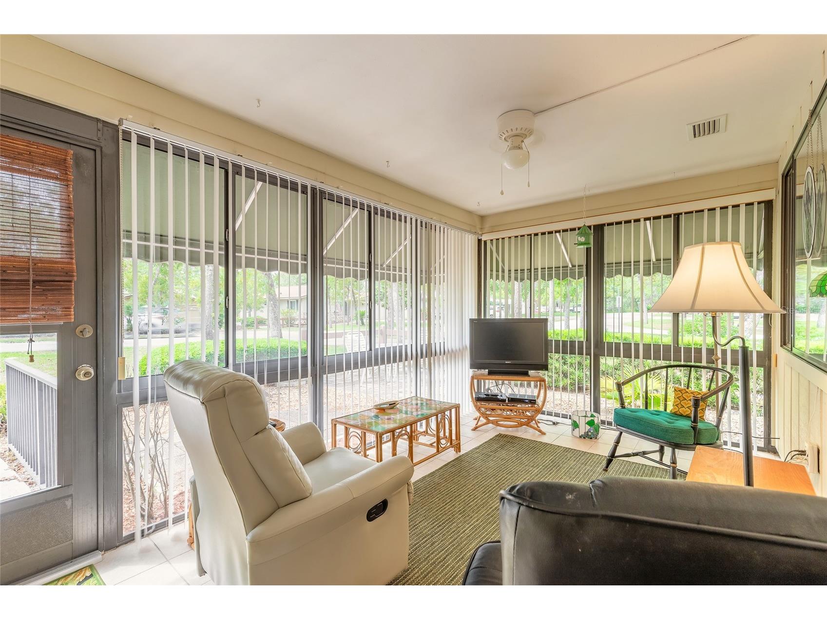 104 Magnolia Loop Port Orange FL 32128 NS1088117 image9