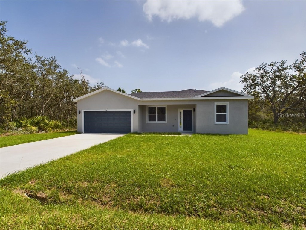 104 Malauka Pass Ocklawaha FL 32179 OM681682 image1