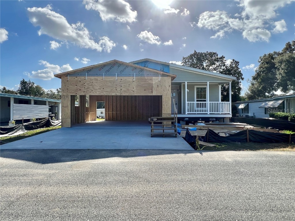 104 Mango Cove Leesburg FL 34748 G5105861 image1