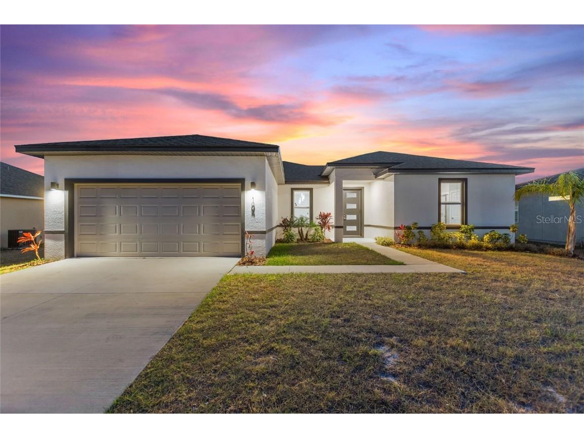 104 Maple Drive Poinciana FL 34759 O6101833 image1