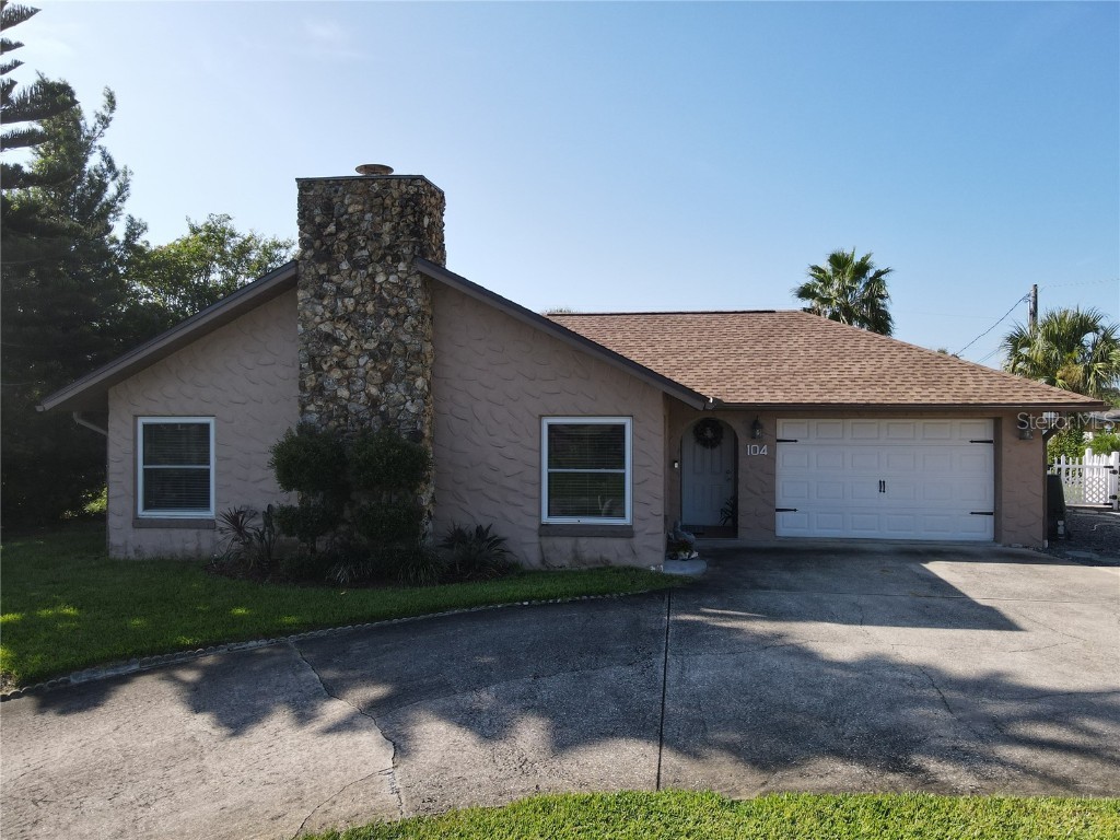 104 Mariners Drive Ormond Beach FL 32176 FC298086 image1