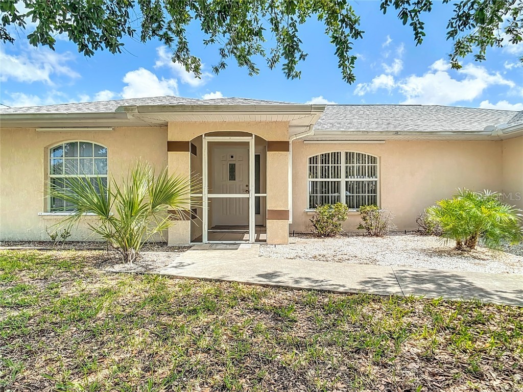 104 Mark Twain Lane Rotonda West FL 33947 D6142852 image10