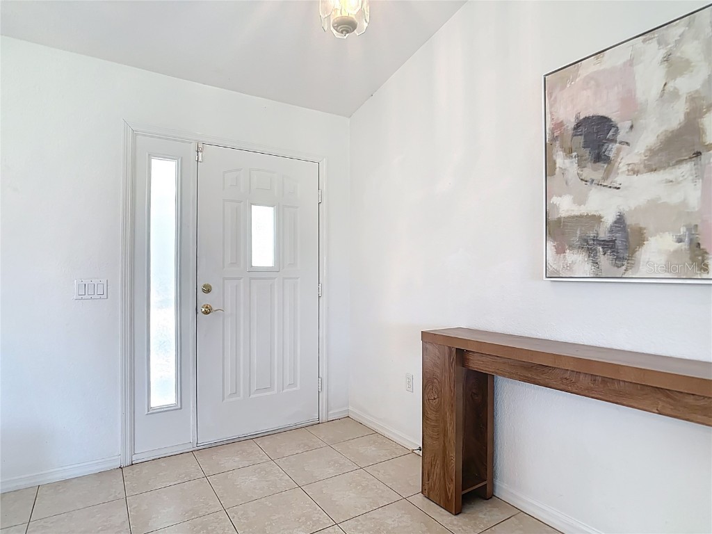 104 Mark Twain Lane Rotonda West FL 33947 D6142852 image11