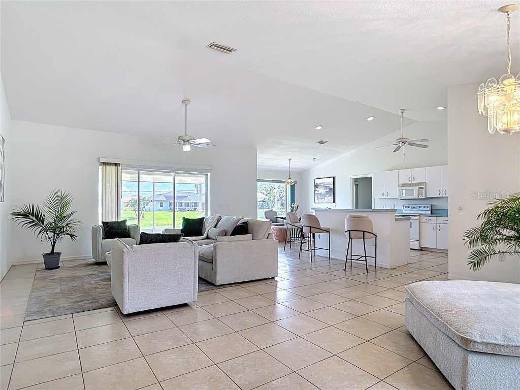 104 Mark Twain Lane Rotonda West FL 33947 D6142852 image12