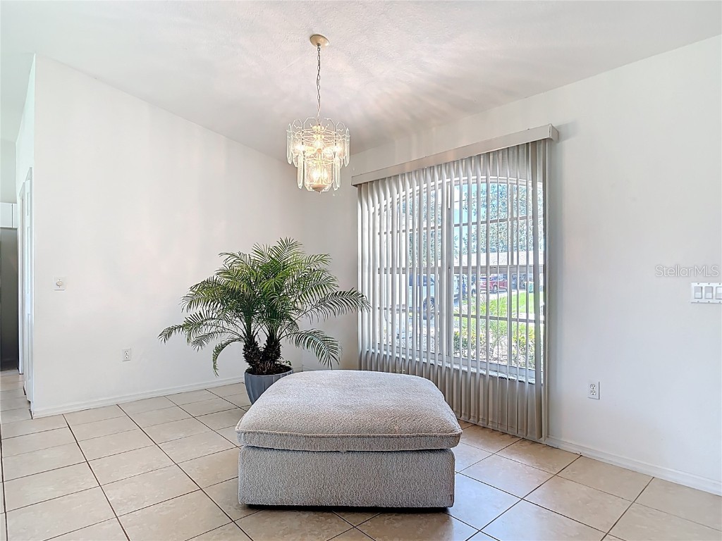 104 Mark Twain Lane Rotonda West FL 33947 D6142852 image13