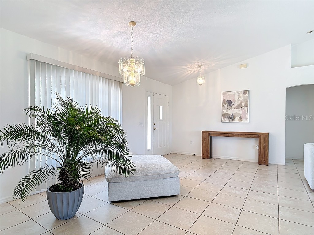 104 Mark Twain Lane Rotonda West FL 33947 D6142852 image14